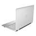 HP Pavilion 15-p210ne-i5-6gb-1tb